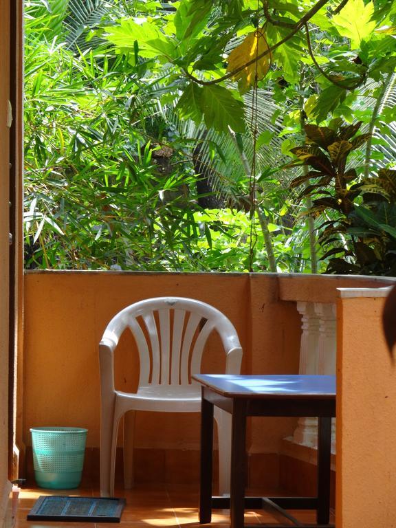 קנדולים Pinto Guest House חדר תמונה