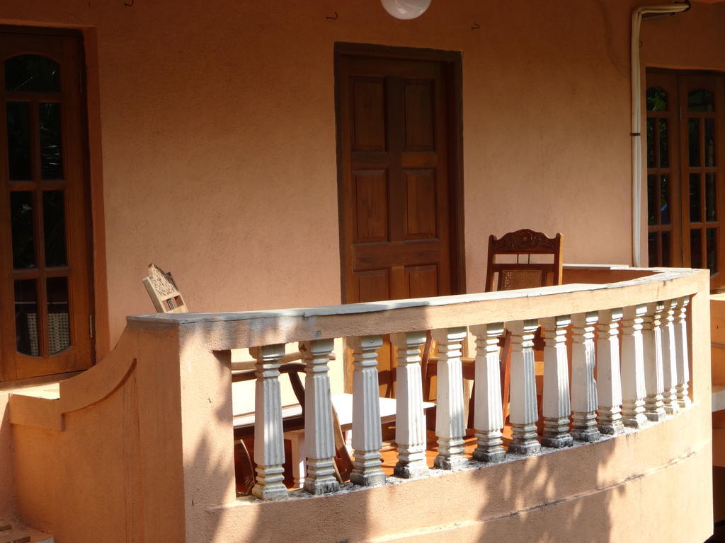 קנדולים Pinto Guest House חדר תמונה