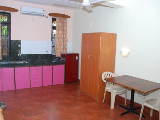 קנדולים Pinto Guest House חדר תמונה