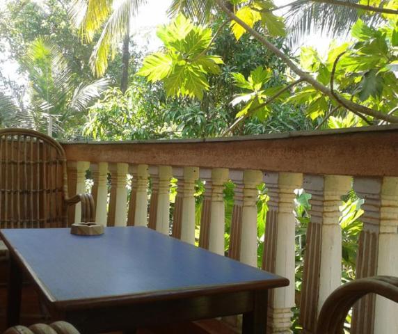 קנדולים Pinto Guest House חדר תמונה